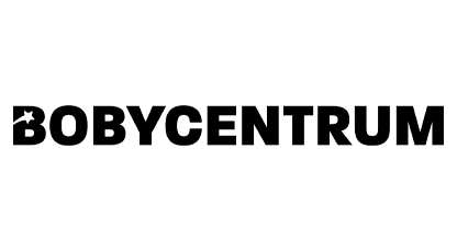 Bobycentrum