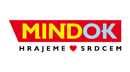 Mindok