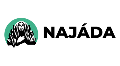Najada