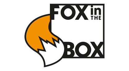 Fox in the Box