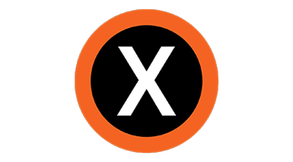 X zone