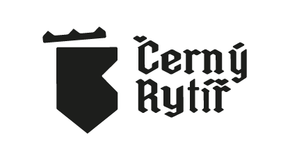 Černý rytíř